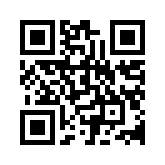 QR-Code https://ppt.cc/4tud