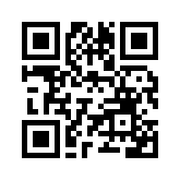 QR-Code https://ppt.cc/4tuv