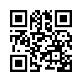 QR-Code https://ppt.cc/4twE