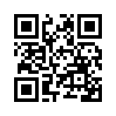 QR-Code https://ppt.cc/4tyX