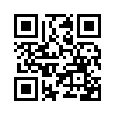 QR-Code https://ppt.cc/4tya