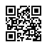 QR-Code https://ppt.cc/4tyr
