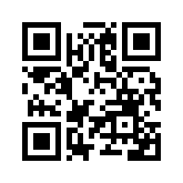 QR-Code https://ppt.cc/4tyu