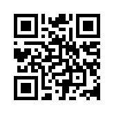 QR-Code https://ppt.cc/4u%21H