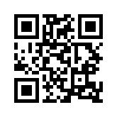 QR-Code https://ppt.cc/4u%28%40