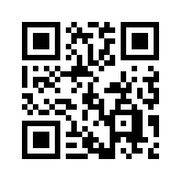 QR-Code https://ppt.cc/4u%7E6