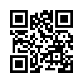 QR-Code https://ppt.cc/4u%7Eo