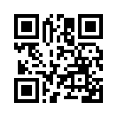 QR-Code https://ppt.cc/4u-W