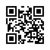 QR-Code https://ppt.cc/4u0v