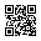 QR-Code https://ppt.cc/4u0w