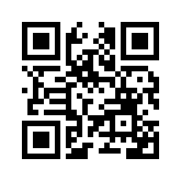 QR-Code https://ppt.cc/4u13