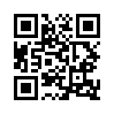 QR-Code https://ppt.cc/4u2l