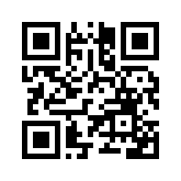 QR-Code https://ppt.cc/4u5u