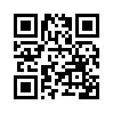 QR-Code https://ppt.cc/4u6B