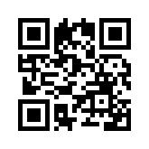 QR-Code https://ppt.cc/4u7B