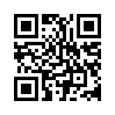 QR-Code https://ppt.cc/4u8%2C