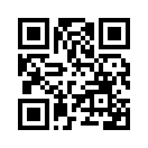 QR-Code https://ppt.cc/4u93