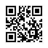 QR-Code https://ppt.cc/4u9o