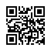 QR-Code https://ppt.cc/4u9y
