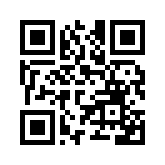QR-Code https://ppt.cc/4uA1