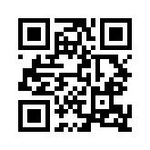 QR-Code https://ppt.cc/4uA5