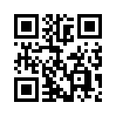 QR-Code https://ppt.cc/4uAg