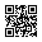 QR-Code https://ppt.cc/4uAj