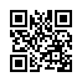 QR-Code https://ppt.cc/4uBS