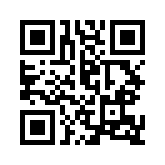 QR-Code https://ppt.cc/4uBx