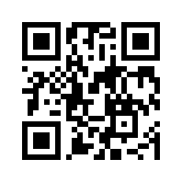 QR-Code https://ppt.cc/4uCT