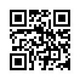 QR-Code https://ppt.cc/4uCW