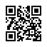 QR-Code https://ppt.cc/4uD1