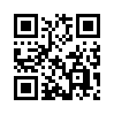 QR-Code https://ppt.cc/4uD2