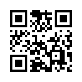 QR-Code https://ppt.cc/4uDp