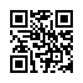 QR-Code https://ppt.cc/4uE1