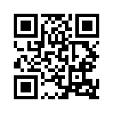 QR-Code https://ppt.cc/4uE9