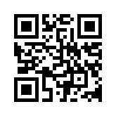 QR-Code https://ppt.cc/4uEI