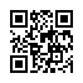 QR-Code https://ppt.cc/4uFr