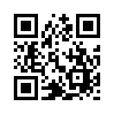 QR-Code https://ppt.cc/4uG-