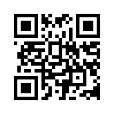QR-Code https://ppt.cc/4uHu