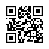 QR-Code https://ppt.cc/4uI7