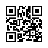 QR-Code https://ppt.cc/4uIU