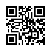 QR-Code https://ppt.cc/4uId