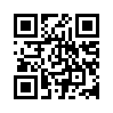 QR-Code https://ppt.cc/4uJ4