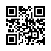 QR-Code https://ppt.cc/4uJW