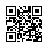 QR-Code https://ppt.cc/4uJx