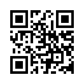 QR-Code https://ppt.cc/4uLs