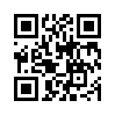 QR-Code https://ppt.cc/4uN-