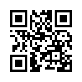 QR-Code https://ppt.cc/4uNS