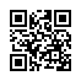QR-Code https://ppt.cc/4uQe